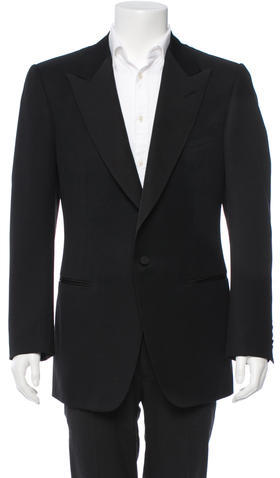 Where to buy tom ford tuxedo #6