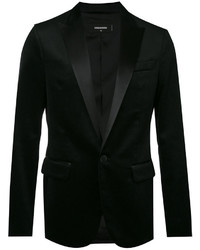 DSQUARED2 Tuxedo Jacket