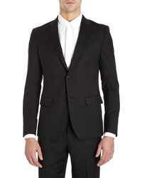 Band Of Outsiders Two Button Sport Jacket