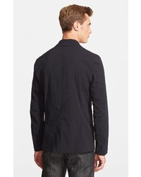 Arc'teryx Veilance Water Resistant Blazer