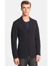 Arc'teryx Veilance Water Resistant Blazer