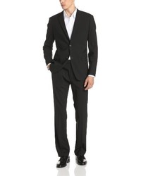 Theory Wellar Hc New Tailor Suit Jacket
