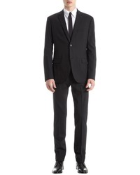 Theory Wellar Hc Two Button Sportcoat