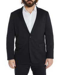 Johnny Bigg Woods Comfort Water Resistant Blazer