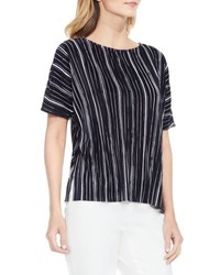 Vince Camuto Bodre Dolman Sleeve Top