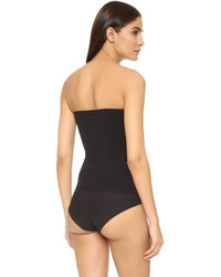 Wolford Fatal Top