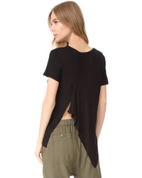 Cheap Monday Intention Top