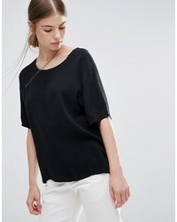 Just Female Orion Blouse
