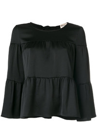 Semi-Couture Semicouture Kelly Blouse