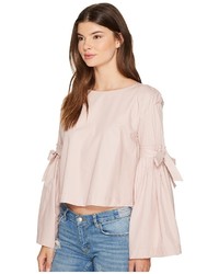 Free People So Obviously Yours Top Clothing