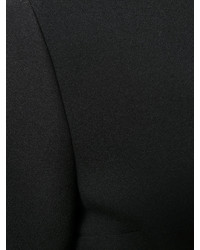 MSGM Structured Blouse