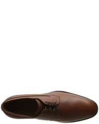 Aquatalia Decker Shoes