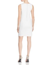 French Connection Lula Stretch Bodycon Dress