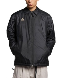 Nike Acg Primaloft Jacket