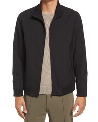 Theory Aiden Bonded Wool Sport Coat