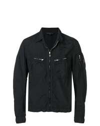 Belstaff Aldington Jacket