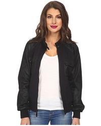 Vince Camuto Bomber H8681