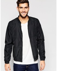 ONLY & SONS Bomber Jacket