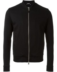 Boss Hugo Boss Bomber Jacket