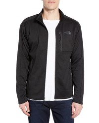 The North Face Canyonlands Zip Jacket