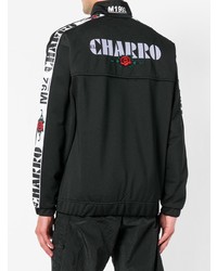 M1992 Charro Sports Jacket