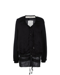 Damir Doma Jann Jacket