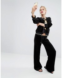 Juicy Couture Westwood Jacket