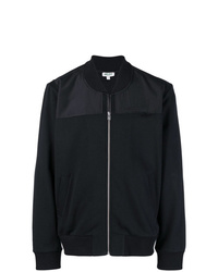 Kenzo Loose Fitted Bomber Jacket