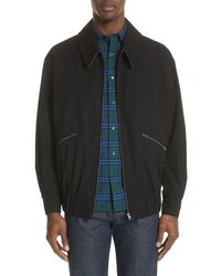 Burberry Loweswater Jacket