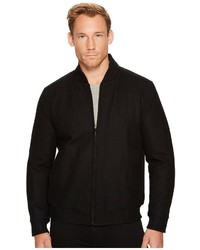 Andrew Marc Marc New York By Barlow Bomber Coat