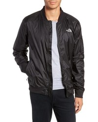 The North Face Meaford Ii Bomber Jacket