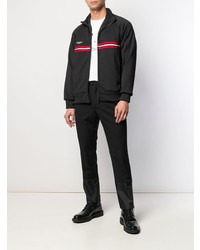Not Guilty Homme Ngh Track Jacket
