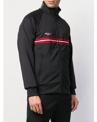 Not Guilty Homme Ngh Track Jacket
