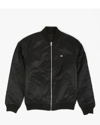 Obey Mover Jacket