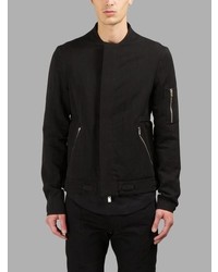 Obscur Jackets