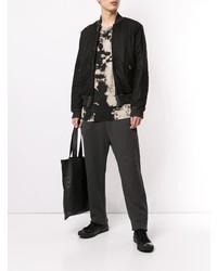 Transit Oversized Blazer