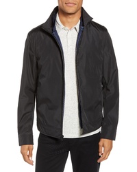 Zachary Prell Oxford 2 In 1 Jacket