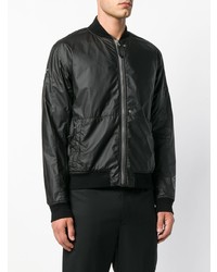 Stone Island Shadow Project Poly Hide 2l Jacket