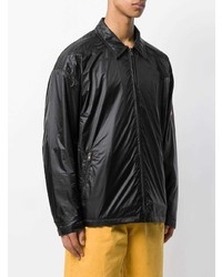 Cav Empt Relaxed Sports Jacket