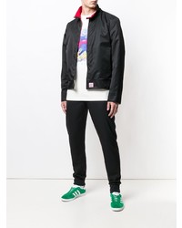 Kenzo Reversible Jacket