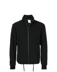 Societe Anonyme Socit Anonyme Lux Jacket