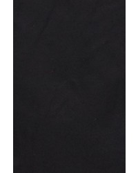 John Varvatos Star Usa Stand Collar Bomber Jacket