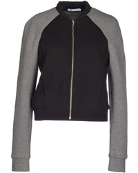 Alexander Wang T By Jackets