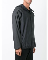 Stampd Technical Perforated Sport Jacket