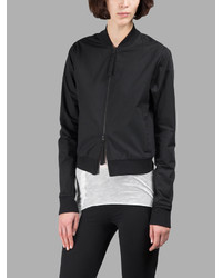 Thom Krom Jackets