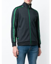 Ps By Paul Smith Track Jacket
