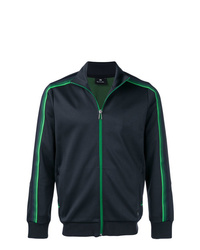 Ps By Paul Smith Track Jacket