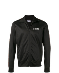 Sss World Corp Tracksuit Jacket