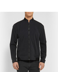 Arcteryx nemis clearance