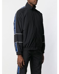 Études Wimbledon Bomber Jacket